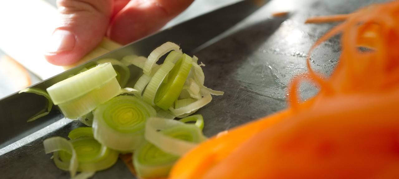 Marktgeflüster: Die Stadt neu erschmecken