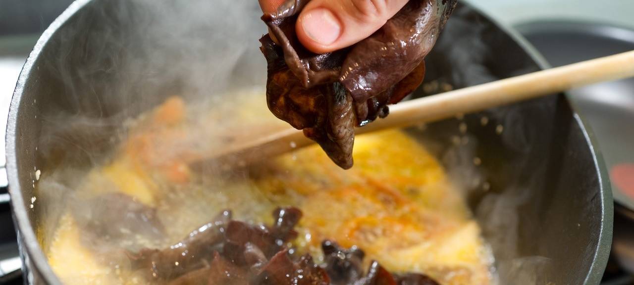 Marktgeflüster: Die Stadt neu erschmecken