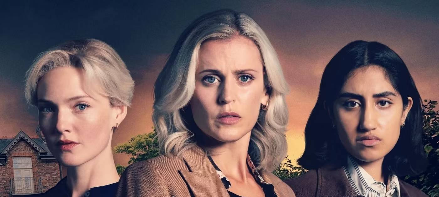 Wo sind die verschwundenen Kinder hin?