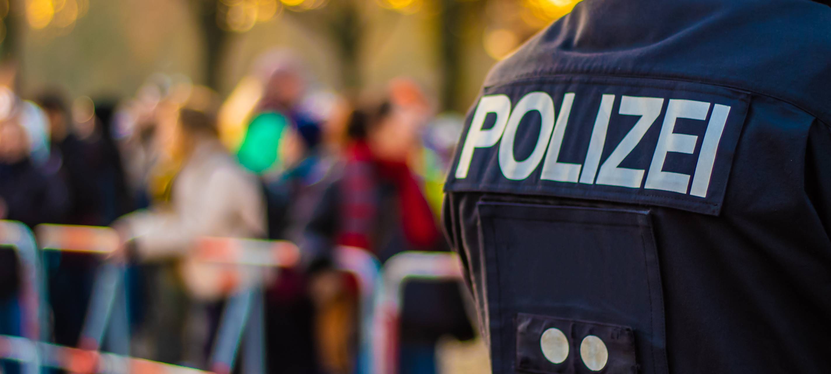 Viele Teilnehmende bei pro-kurdischer Demo