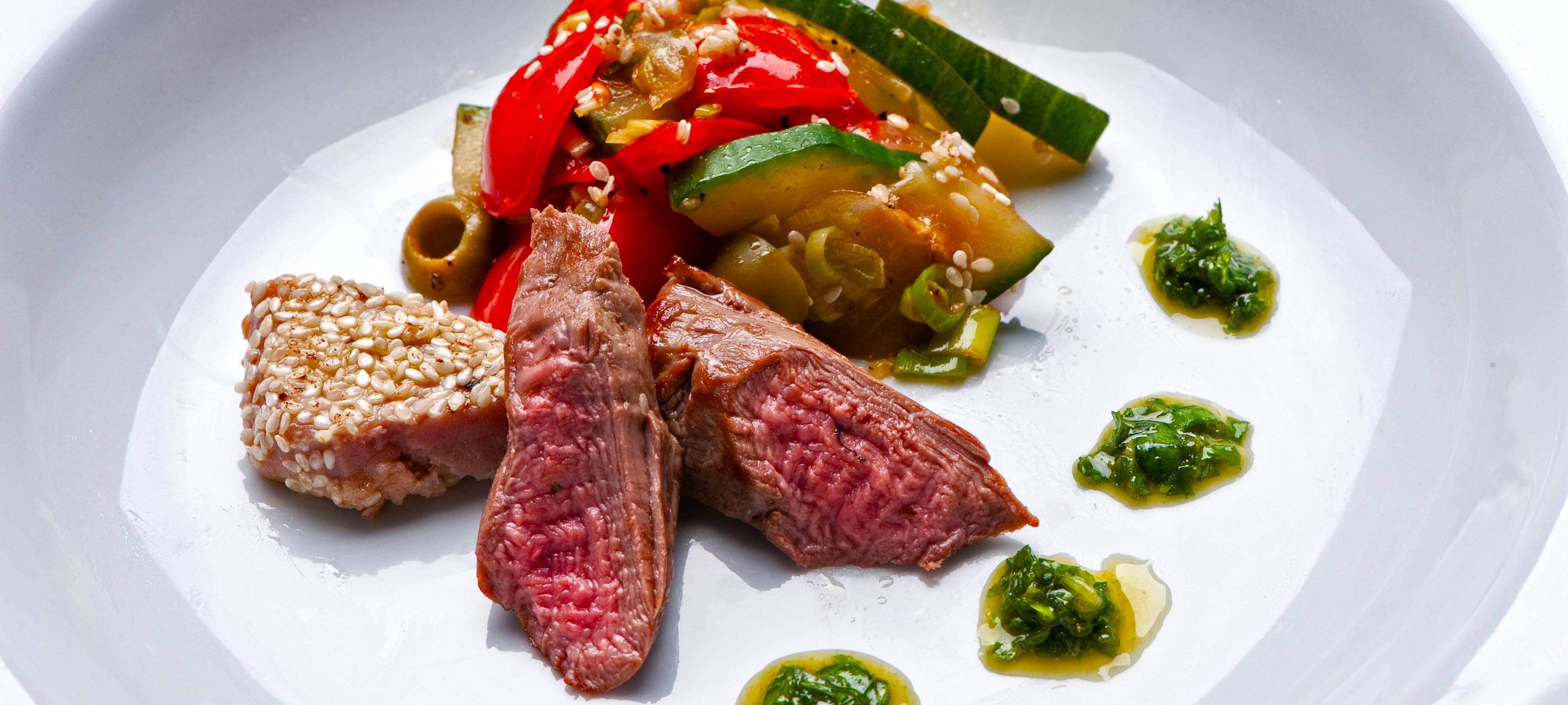 Marktgeflüster: Odenkirchen neu erschmecken