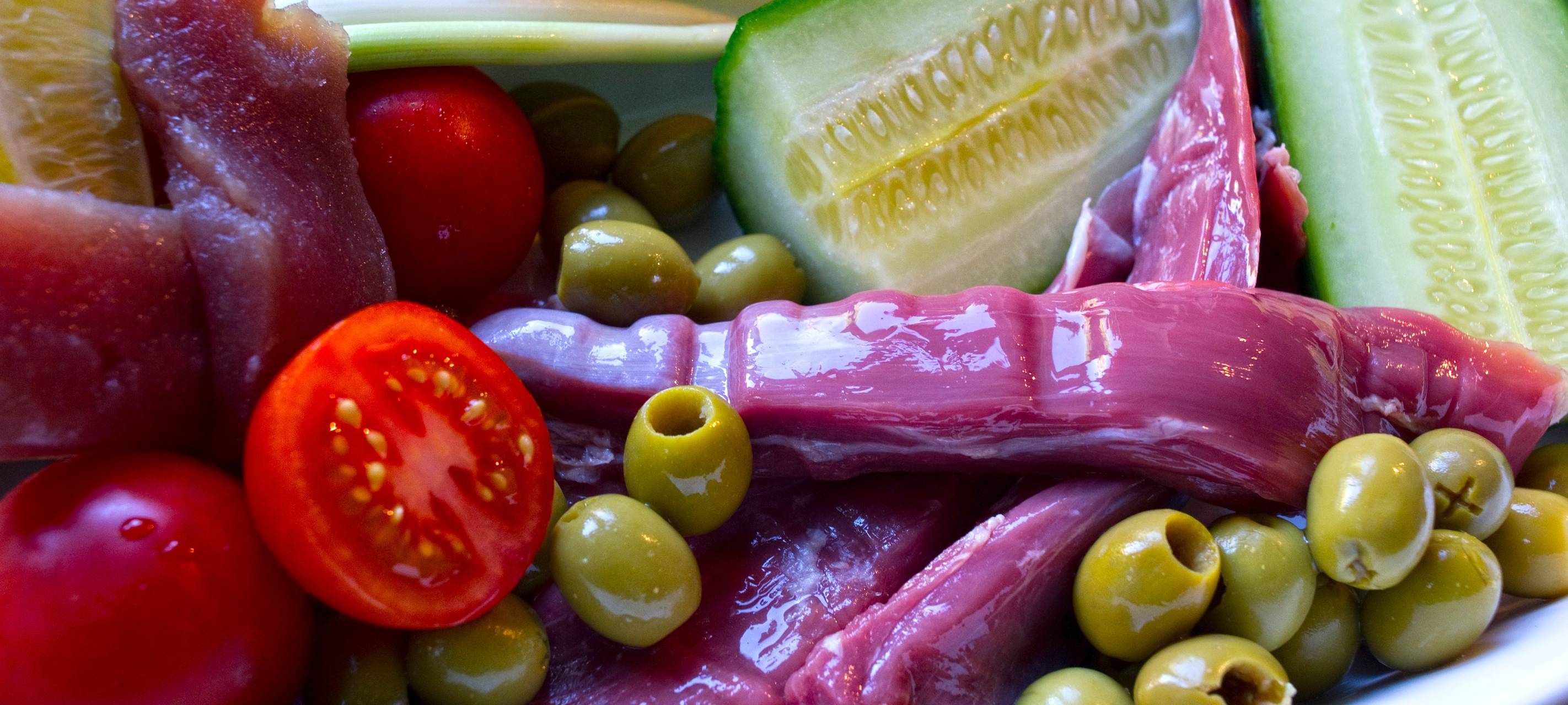 Marktgeflüster: Odenkirchen neu erschmecken