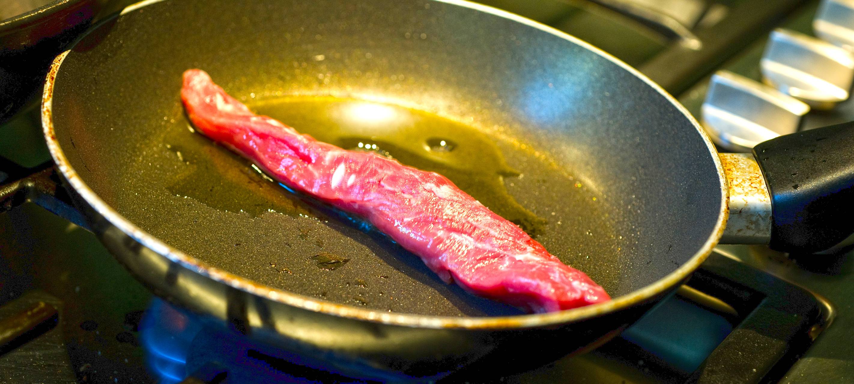 Marktgeflüster: Odenkirchen neu erschmecken