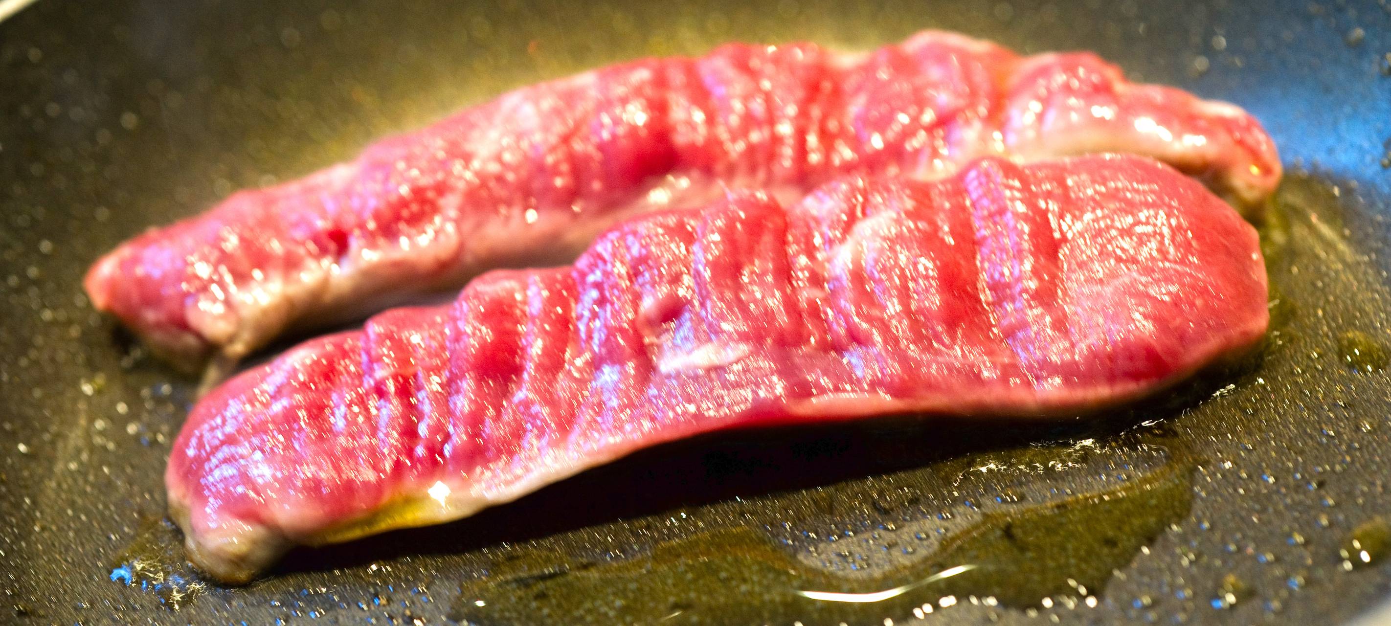 Marktgeflüster: Odenkirchen neu erschmecken