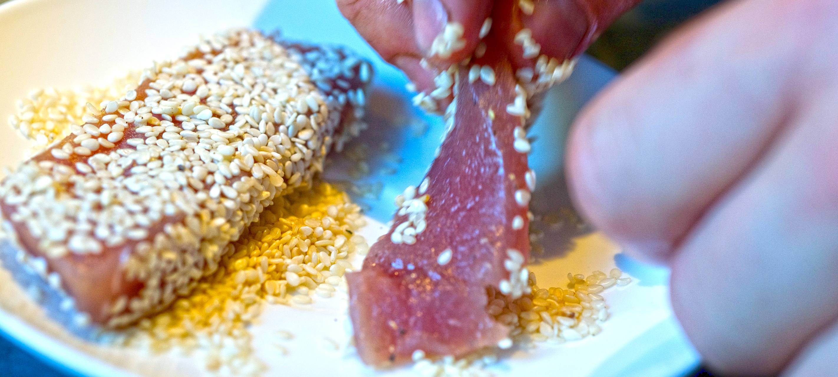 Marktgeflüster: Odenkirchen neu erschmecken