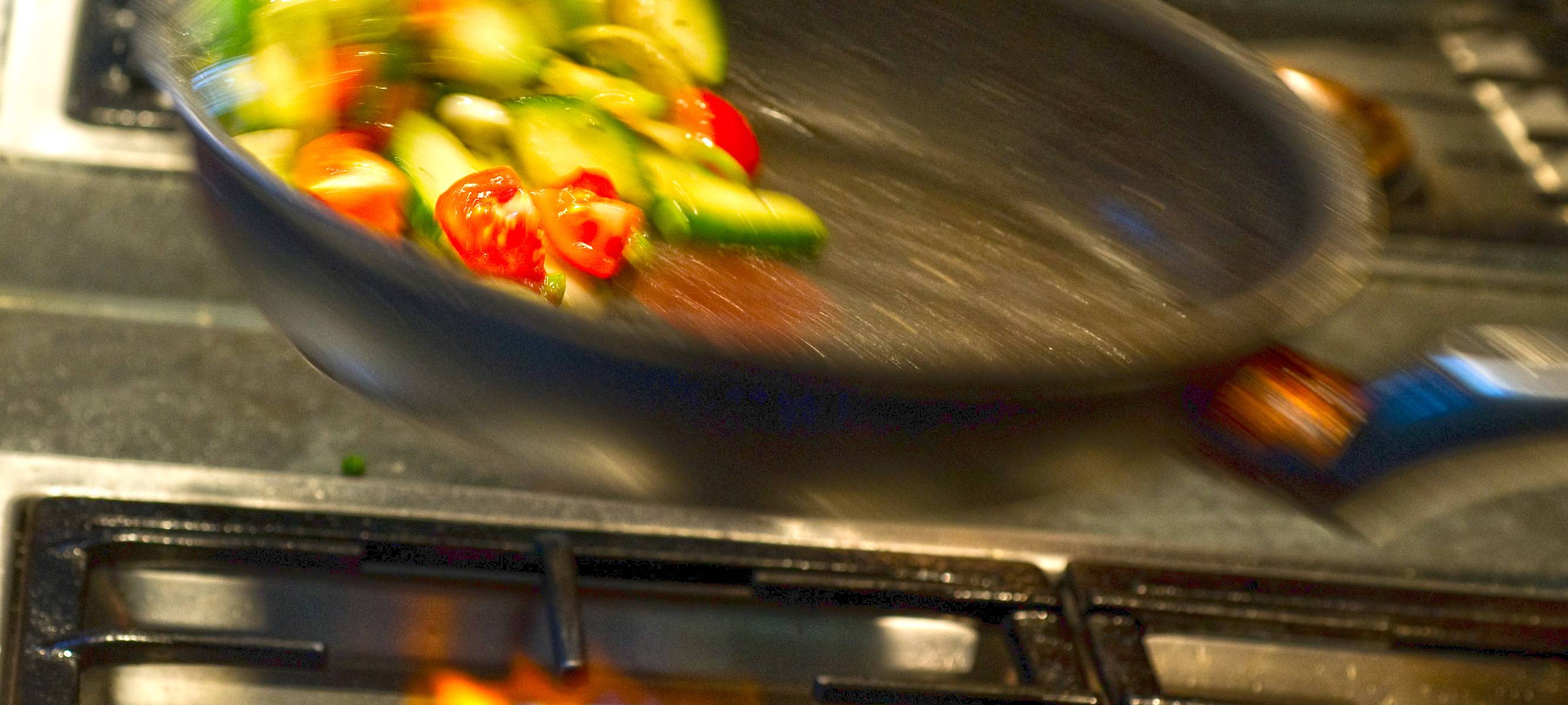 Marktgeflüster: Odenkirchen neu erschmecken