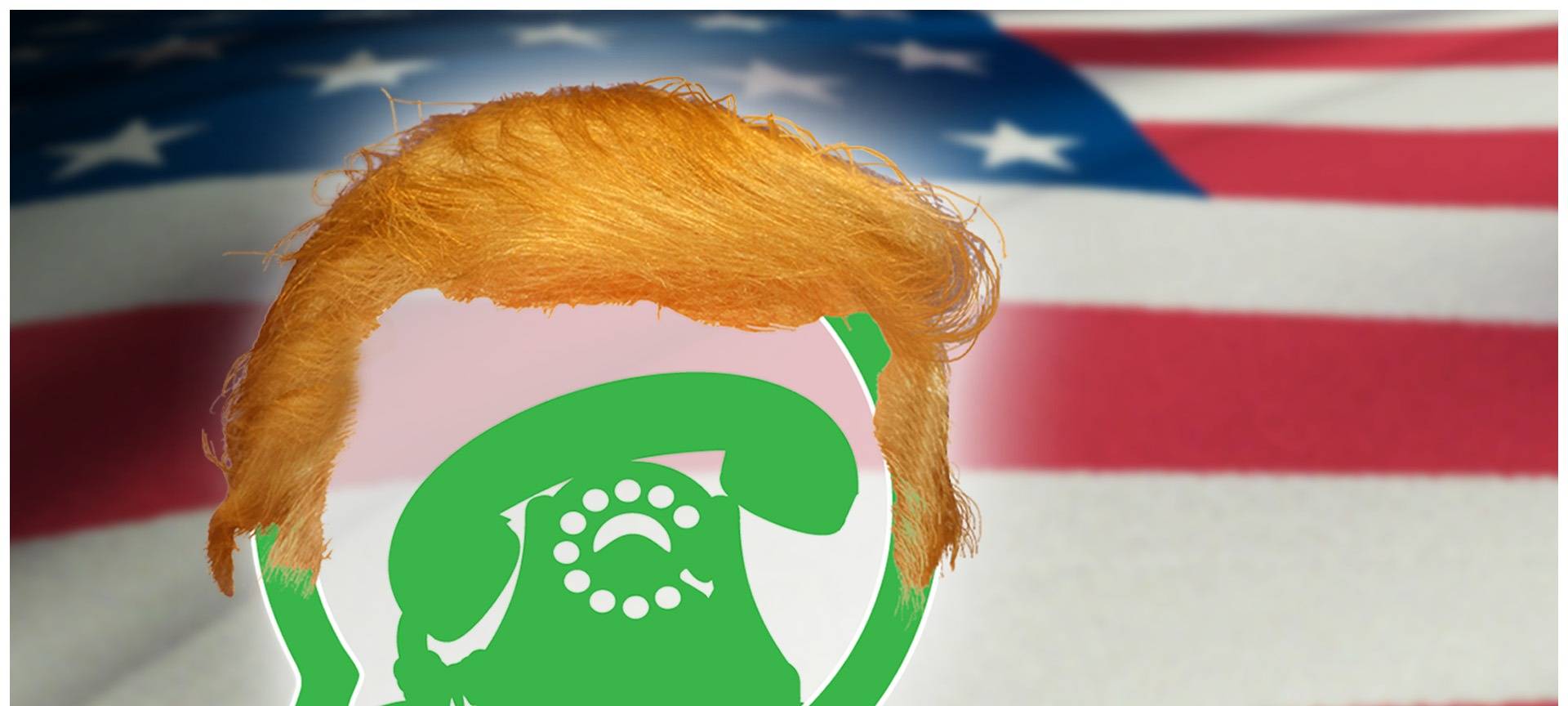 USA feiern Independance Day