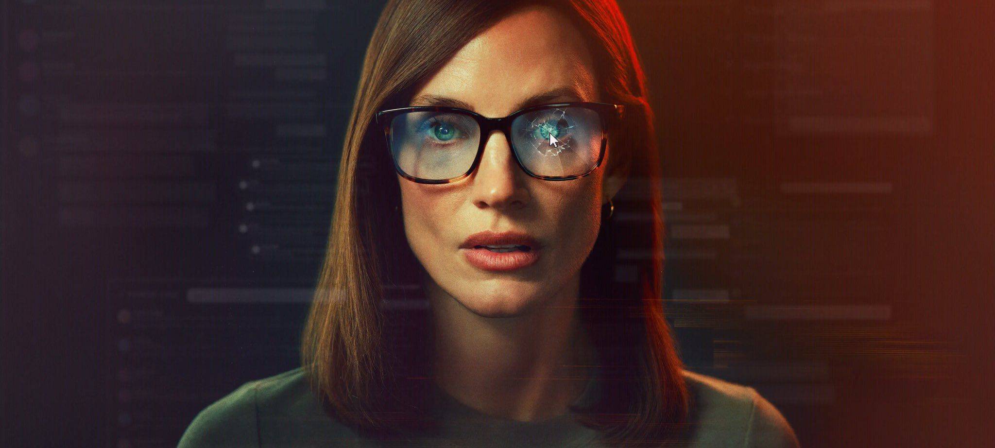 Kann Jodi ein ganz großes Attentat verhindern?