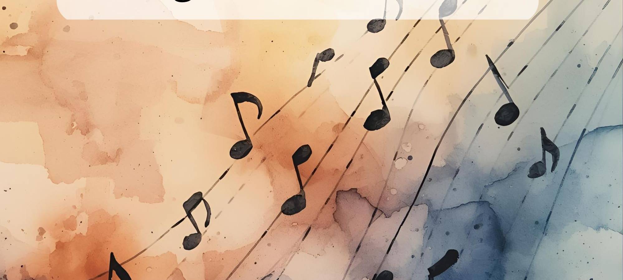 Songs mit Geschichte: Von American Jazz bis Kölschrock