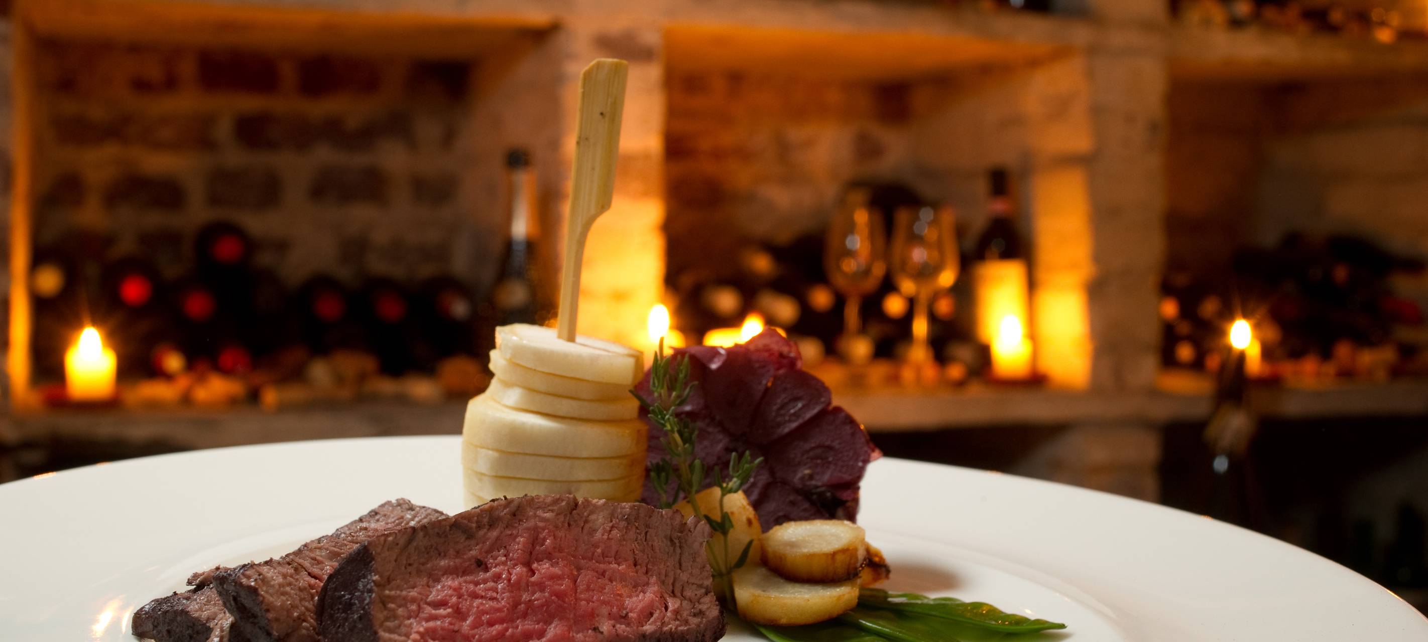 Marktgeflüster: Wickrath neu erschmecken