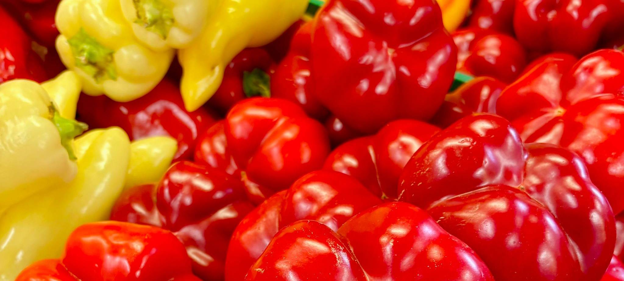 Marktgeflüster: Wickrath neu erschmecken