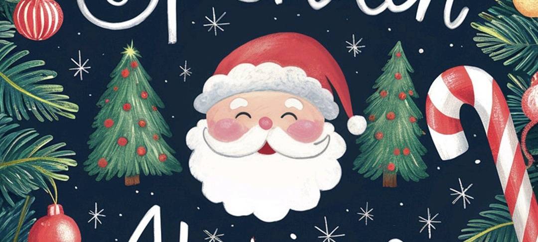 Aktion Wir - Spenden sammeln für Weihnachten