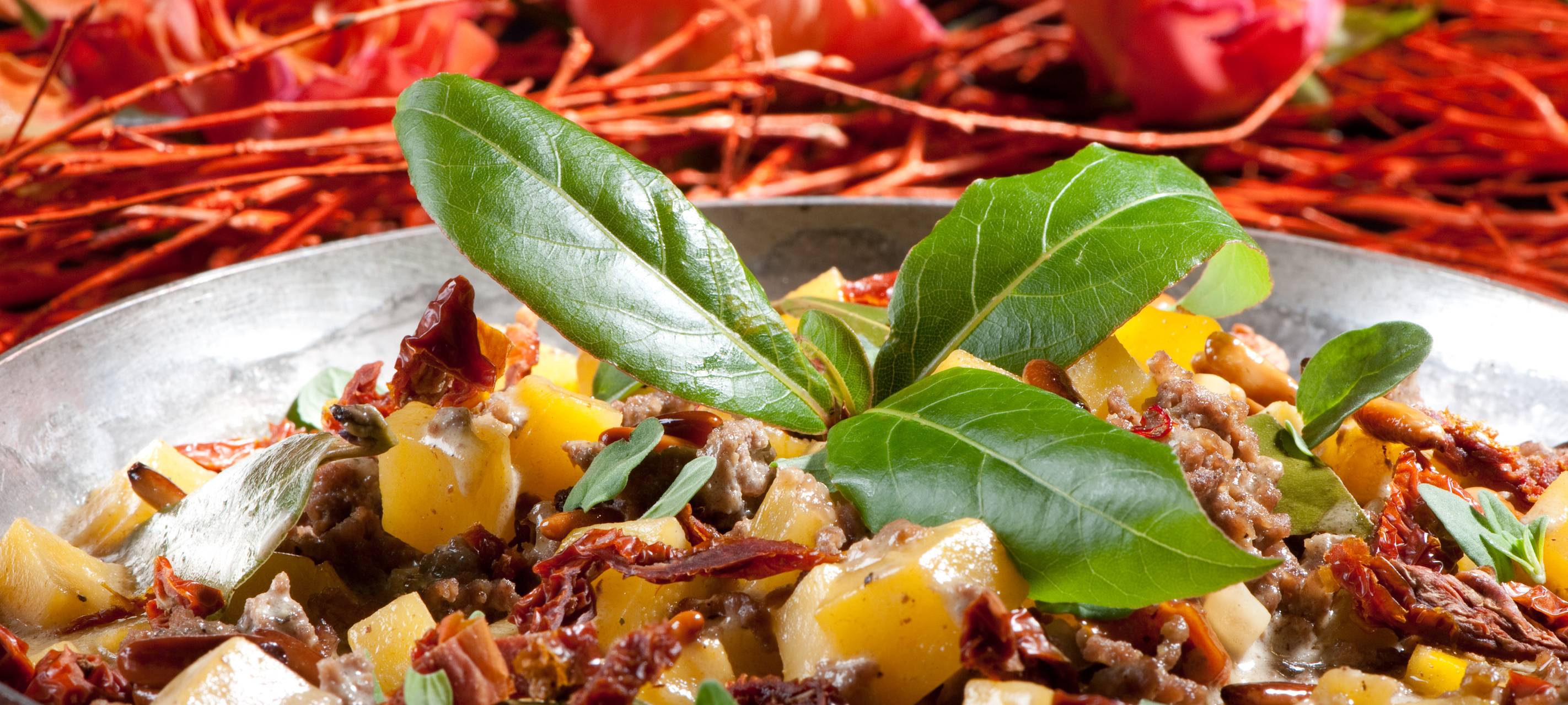 Marktgeflüster: Rheindahlen neu erschmecken