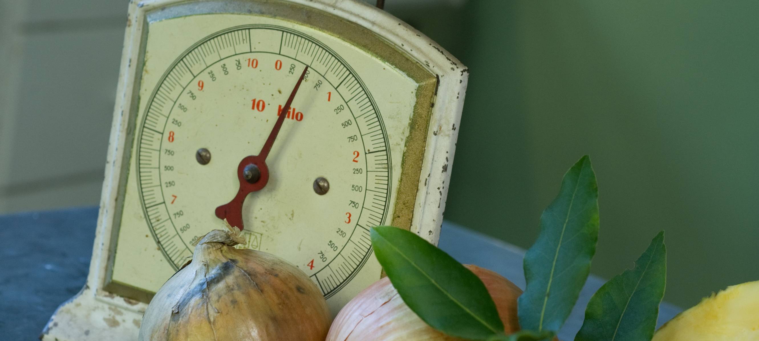 Marktgeflüster: Rheindahlen neu erschmecken