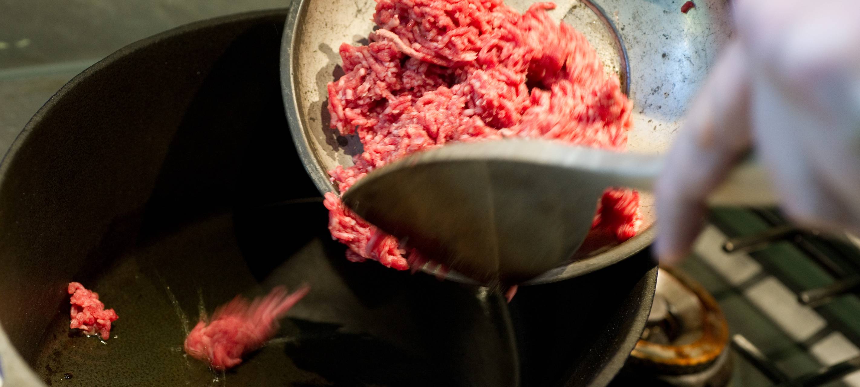 Marktgeflüster: Rheindahlen neu erschmecken