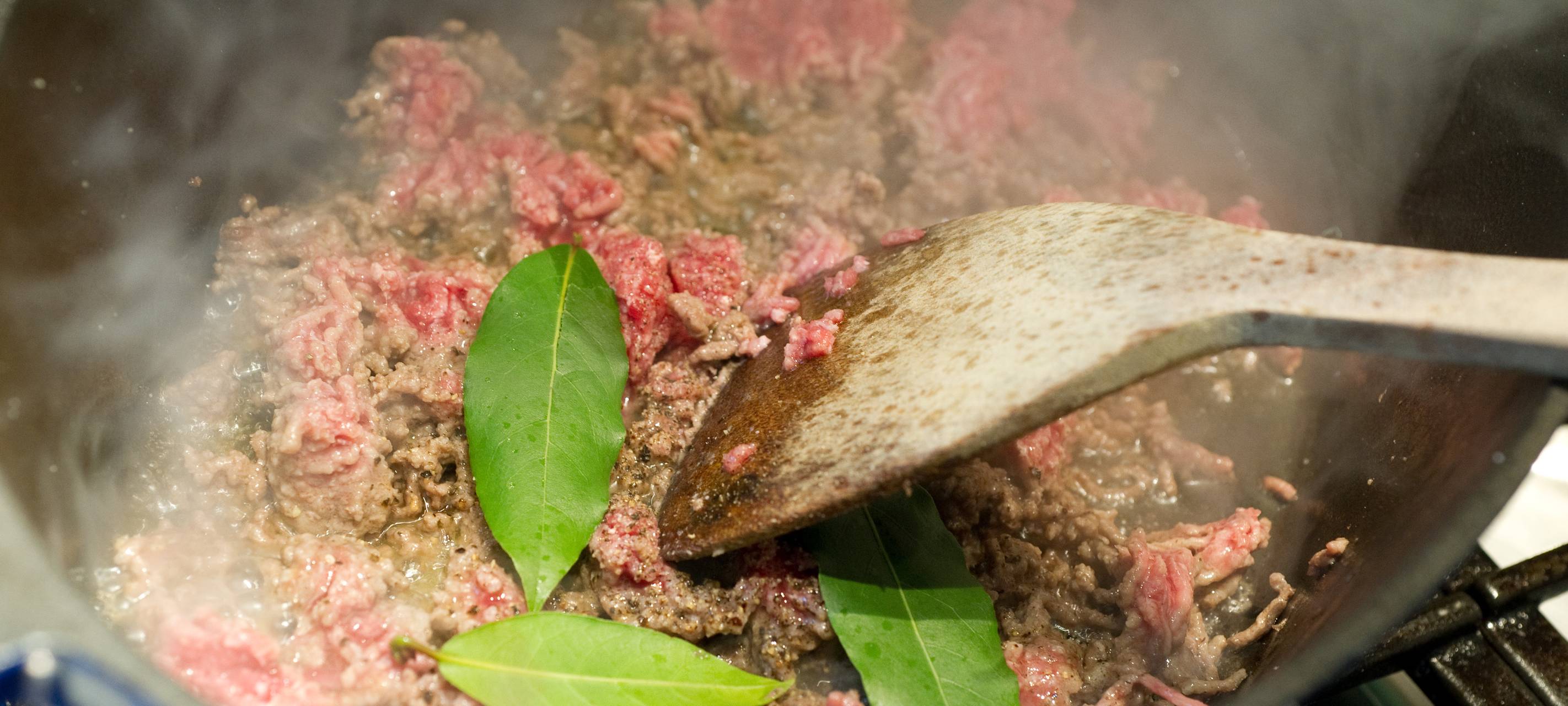 Marktgeflüster: Rheindahlen neu erschmecken