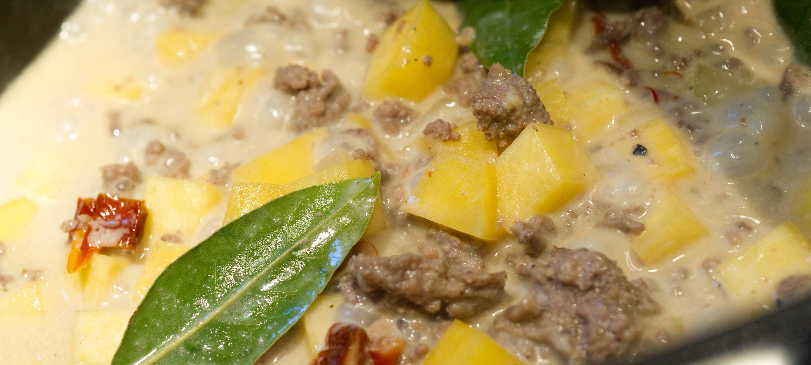 Marktgeflüster: Rheindahlen neu erschmecken