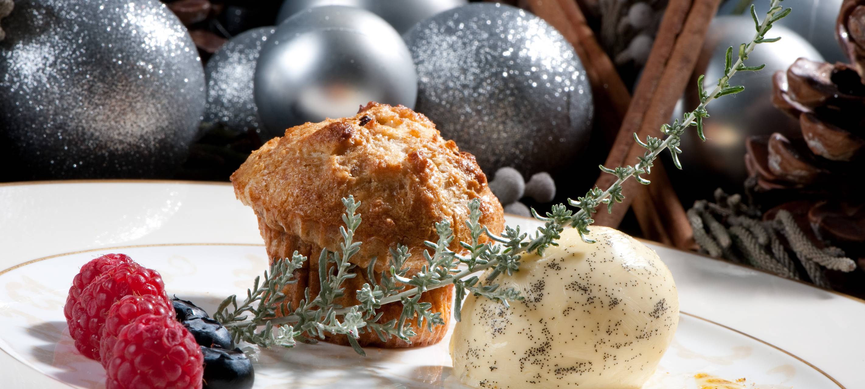 Marktgeflüster: Lürrip neu erschmecken
