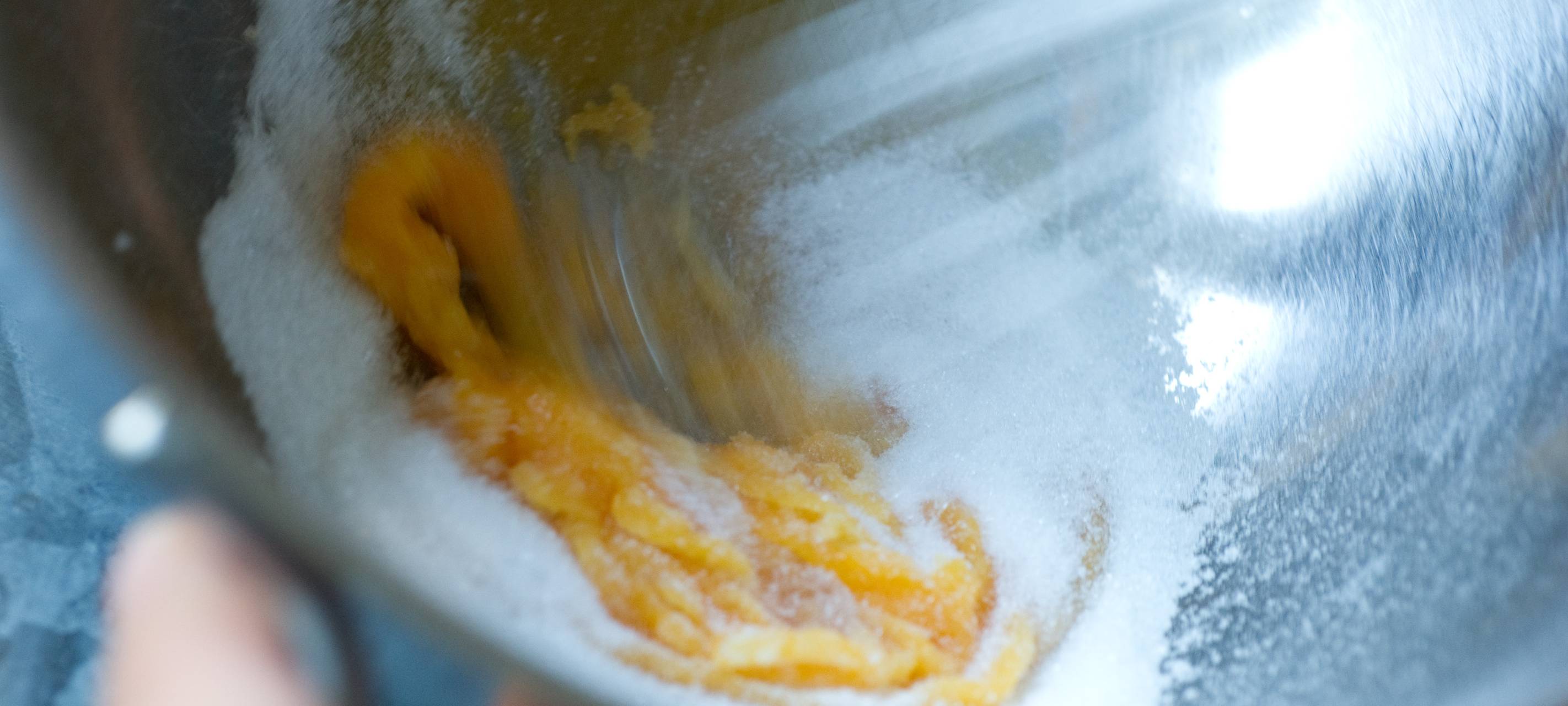 Marktgeflüster: Lürrip neu erschmecken