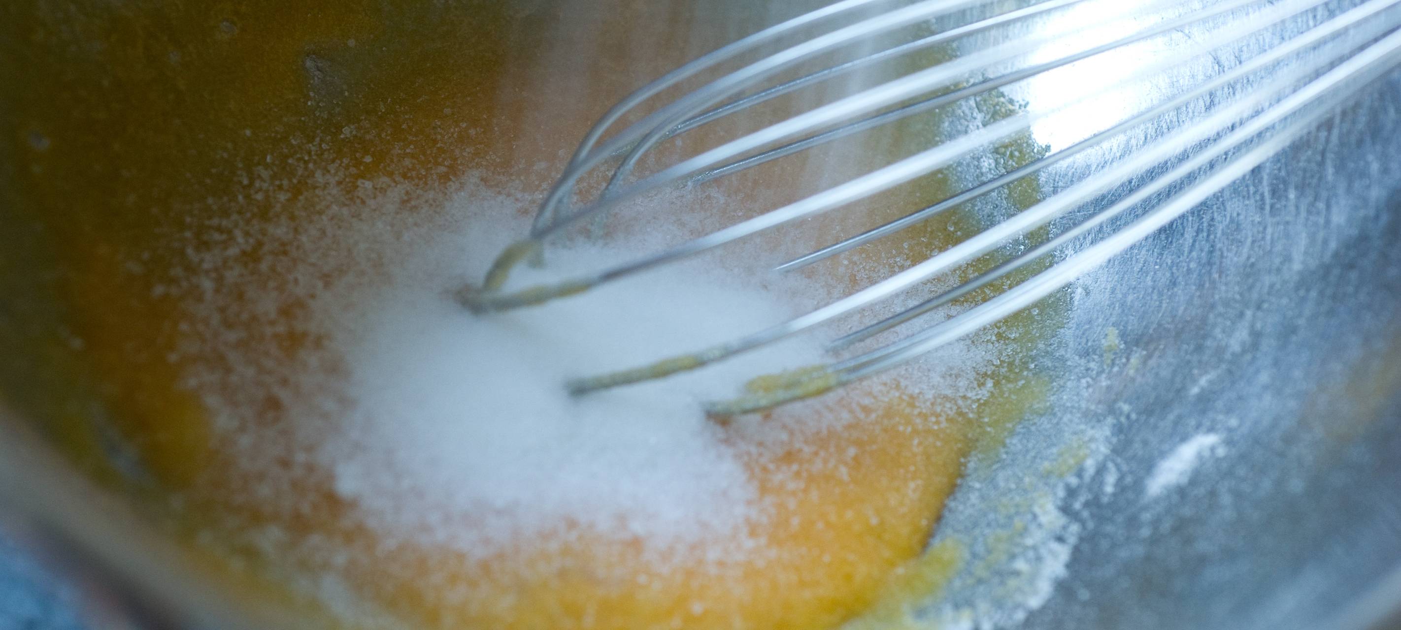 Marktgeflüster: Lürrip neu erschmecken