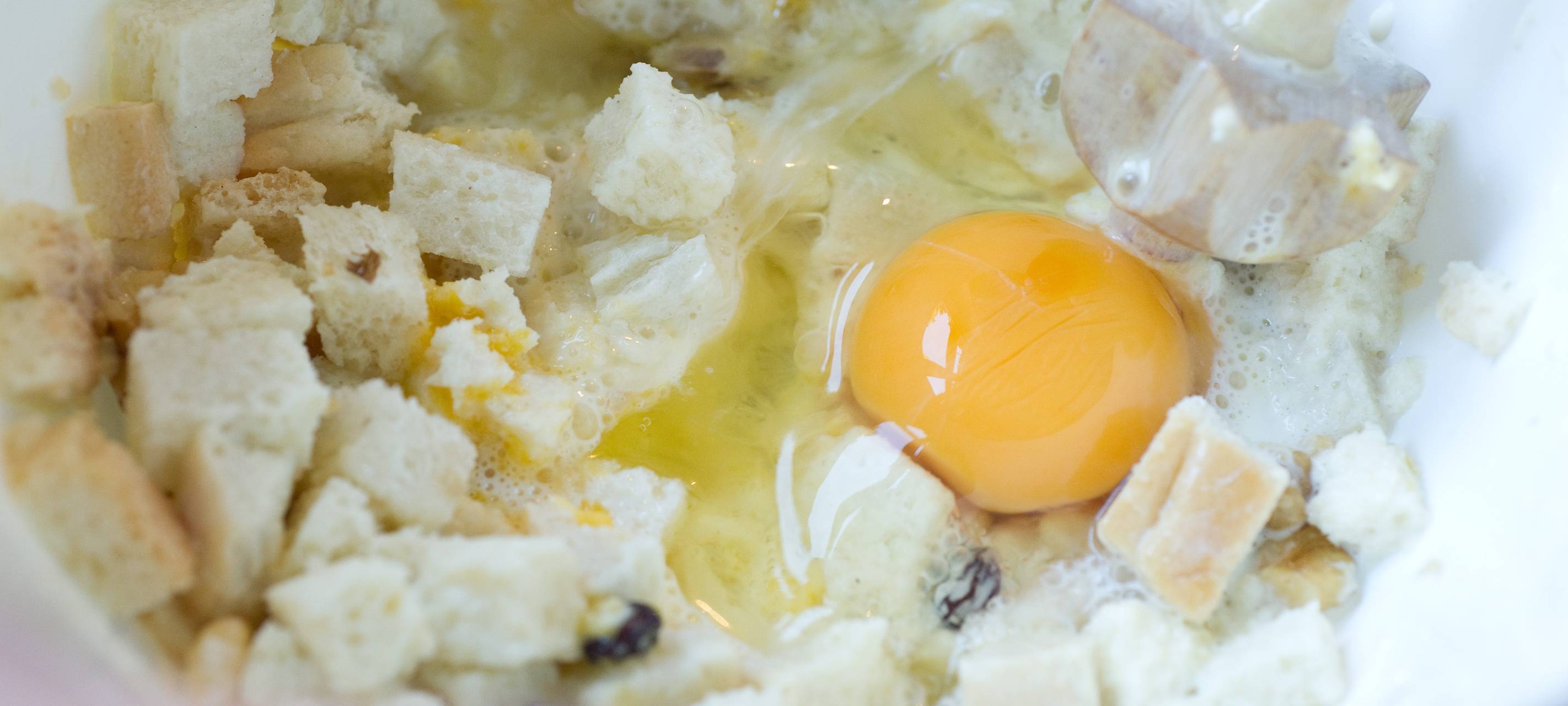 Marktgeflüster: Lürrip neu erschmecken