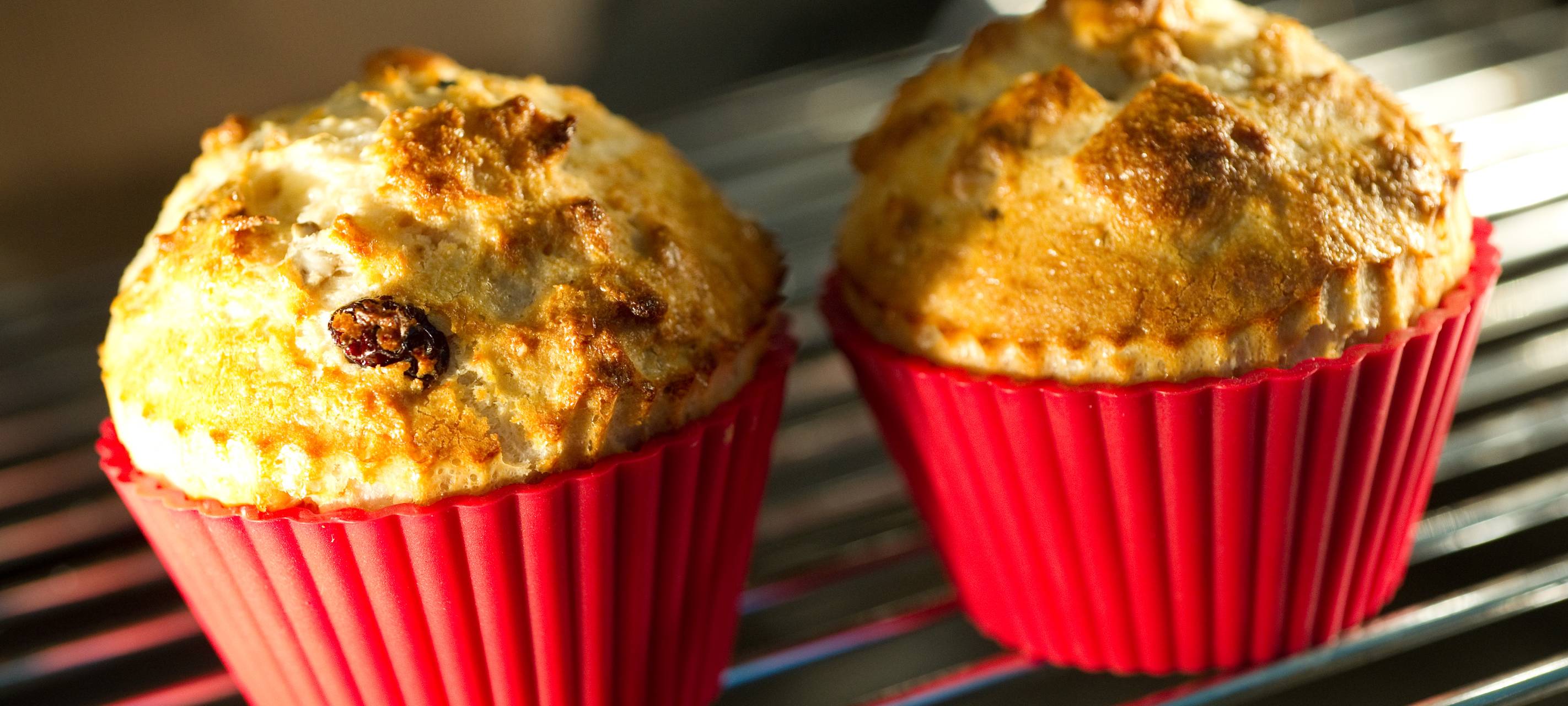 Marktgeflüster: Lürrip neu erschmecken