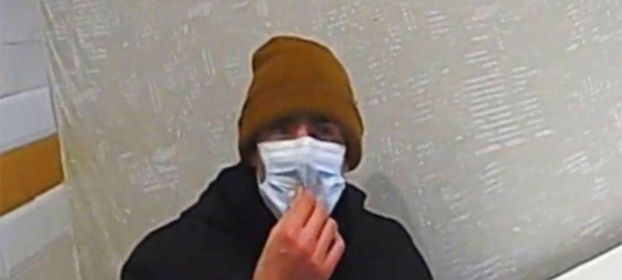 Prozess nach Ermordung des CEO von United Health Care