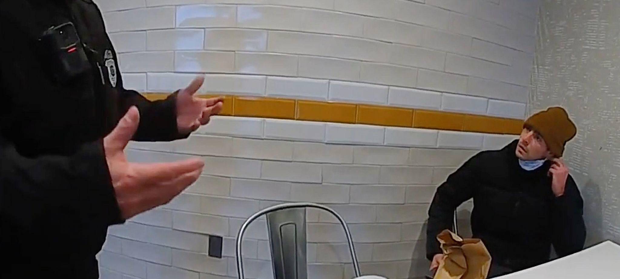 Prozess nach Ermordung des CEO von United Health Care