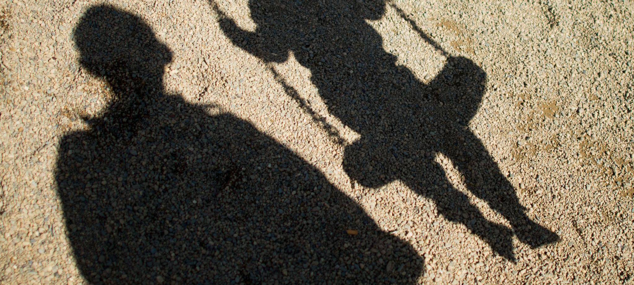 Geschäftsmodell Vaterschaft