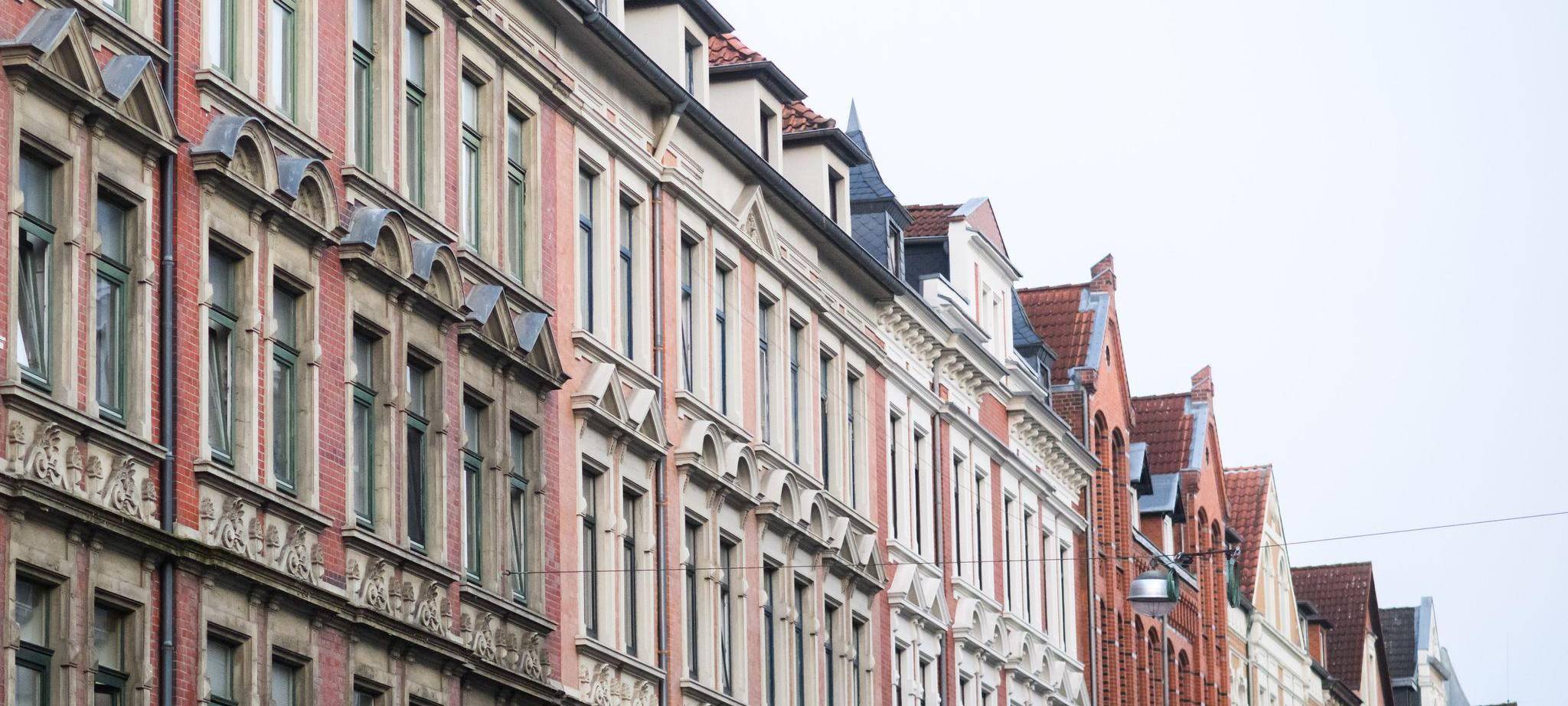 Bundesfinanzhof lehnt Klagen gegen Grundsteuer-Reform ab