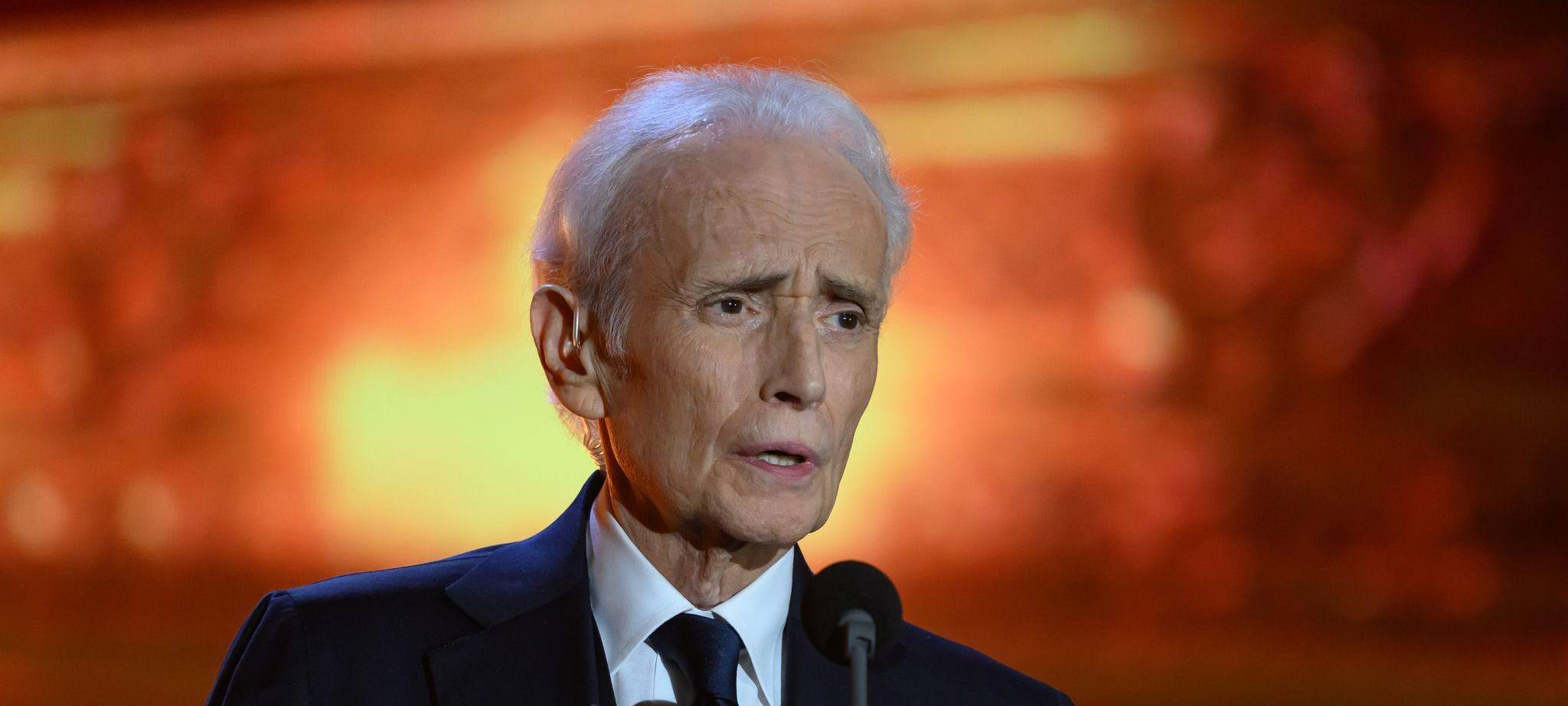 31. José Carreras-Gala