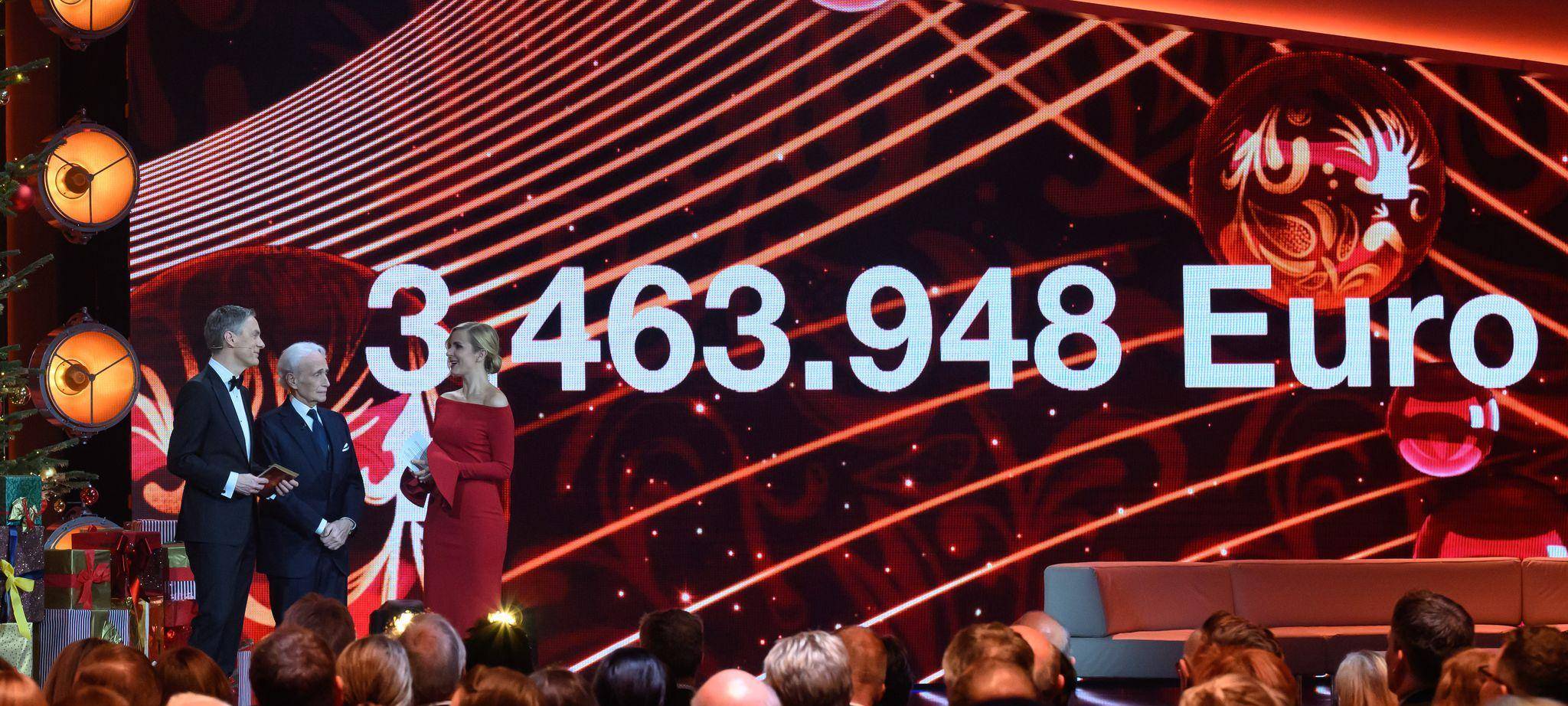 31. José Carreras-Gala