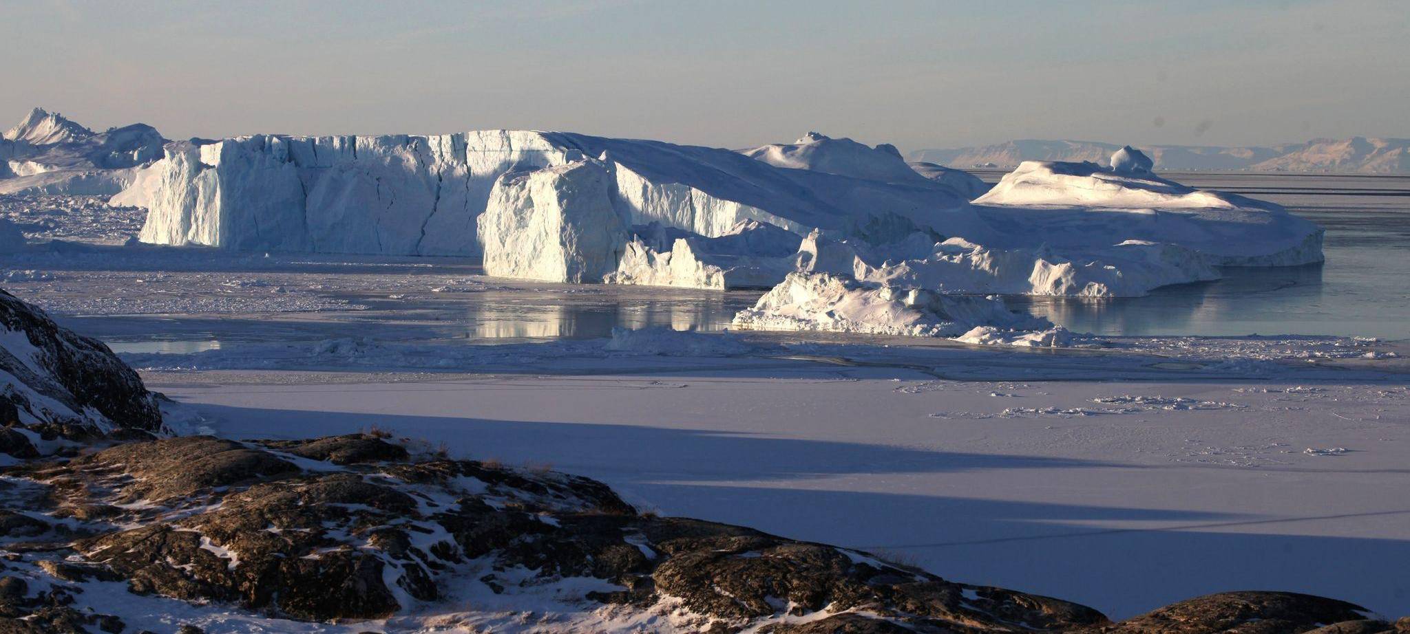 Kolumbien, Iran, Grönland: Wem Trump noch droht