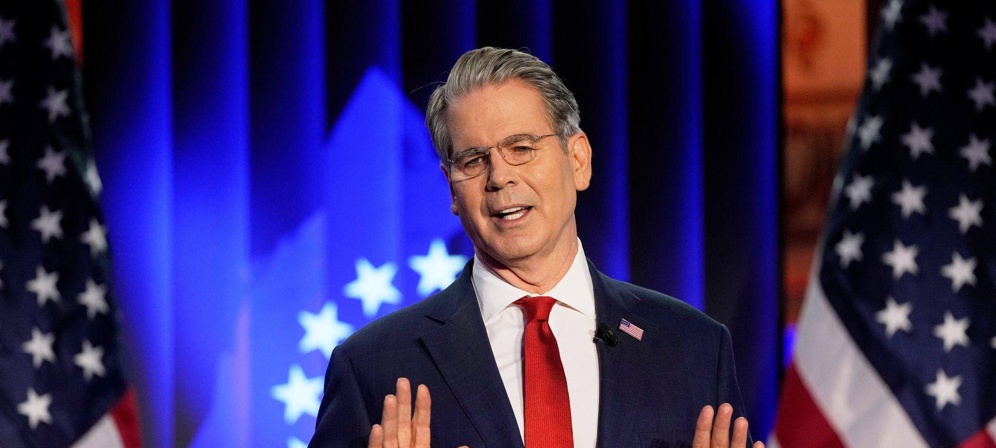 Weltwirtschaftsforum in Davos