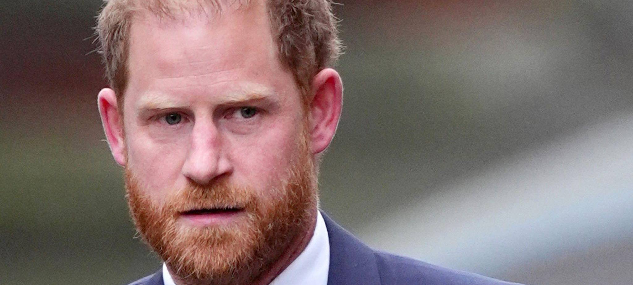 Neuer Prozess: Prominente gehen gegen Verlag der "Daily Mail" vor