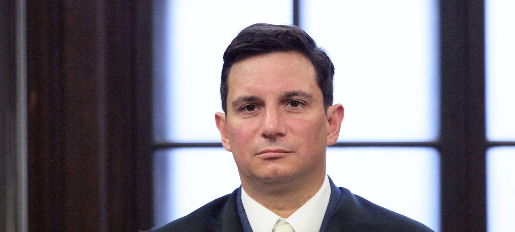 Fortsetzung Prozess wegen mutmaßlicher Kindesentführung