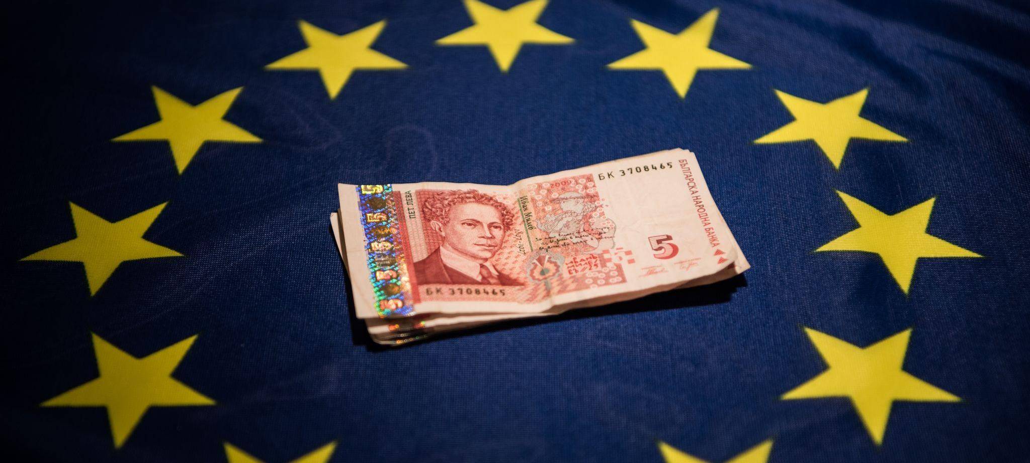 Solarstrom, Euro, Fastenmonat – das bringt der Februar