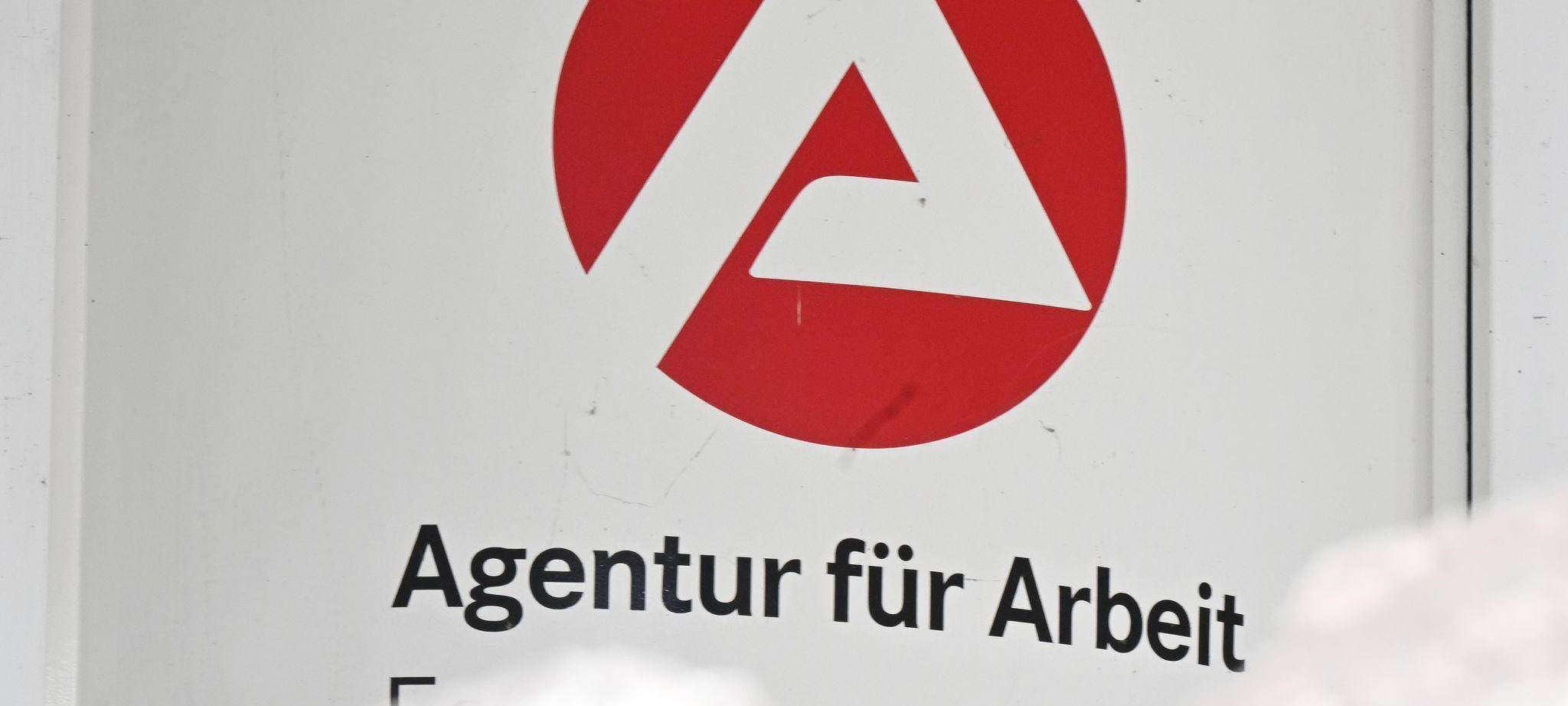 Arbeitsmarkt - Bundesagentur für Arbeit