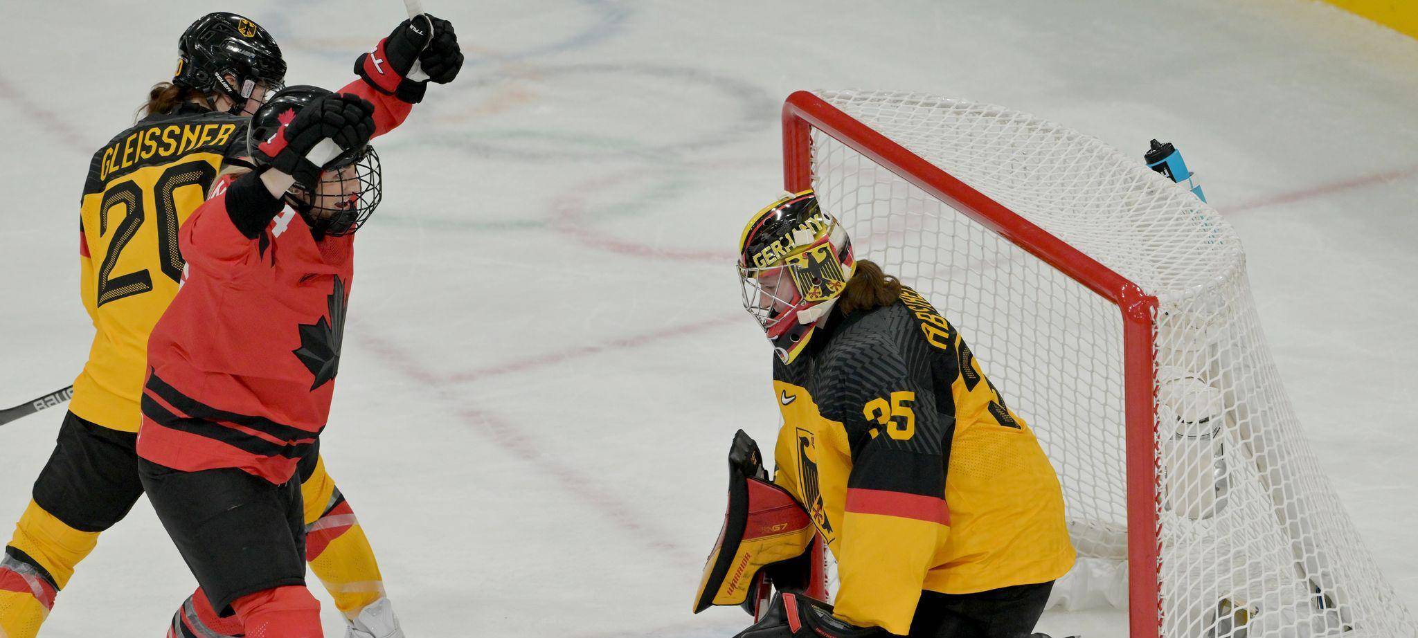 Olympische Winterspiele 2026