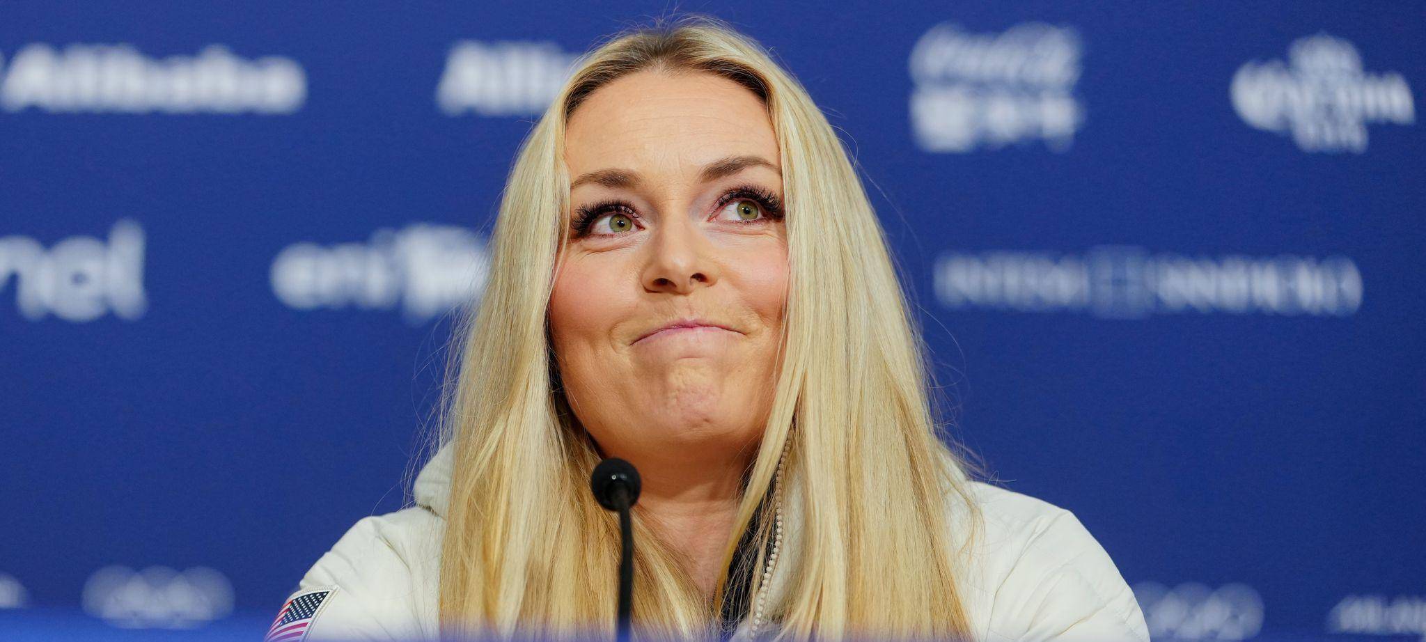 Olympische Winterspiele 2026