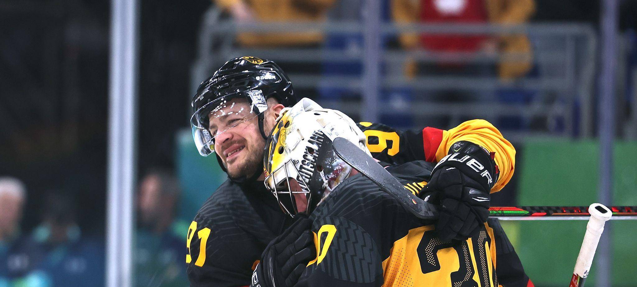 Olympische Winterspiele 2026