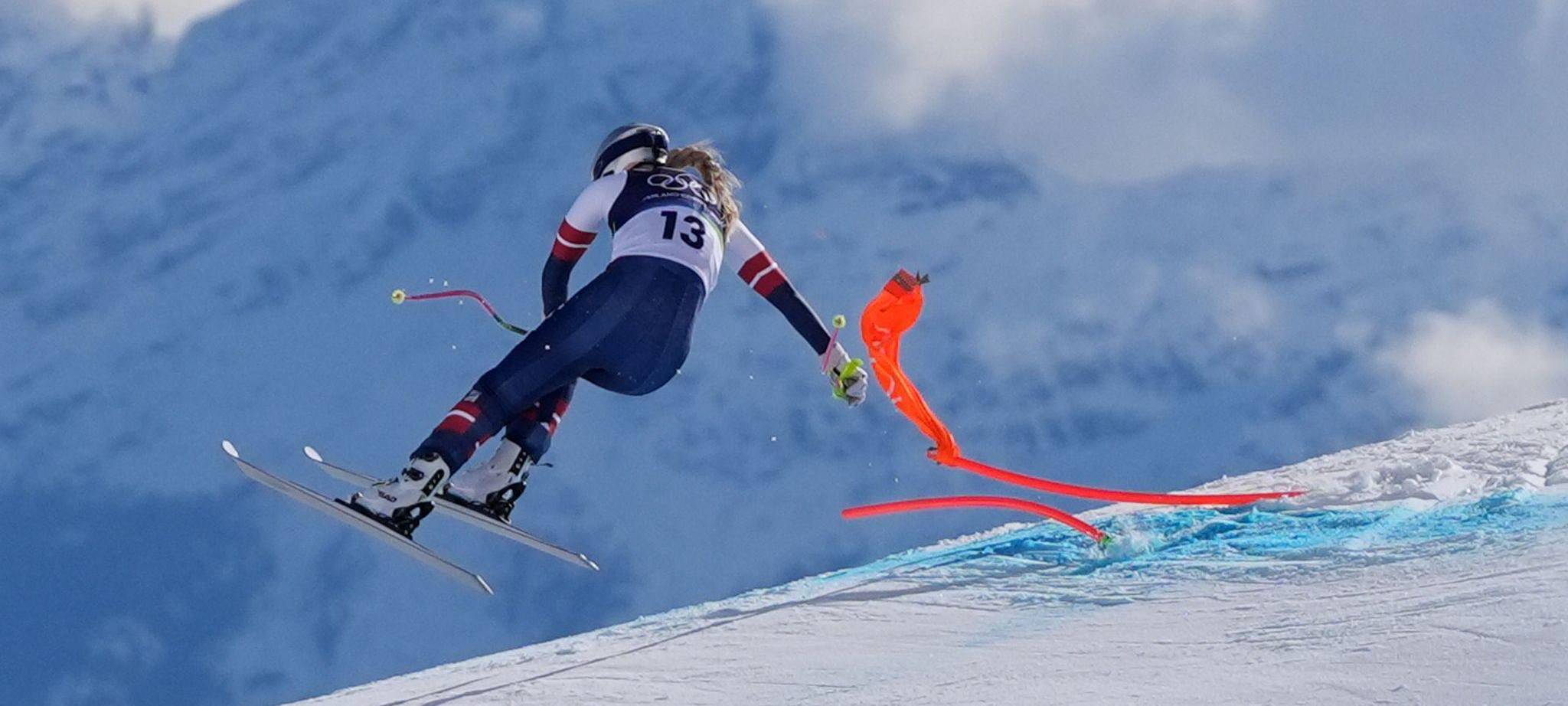 Olympische Winterspiele 2026