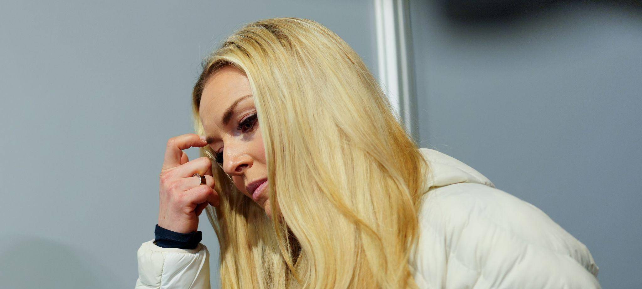 Olympische Winterspiele 2026