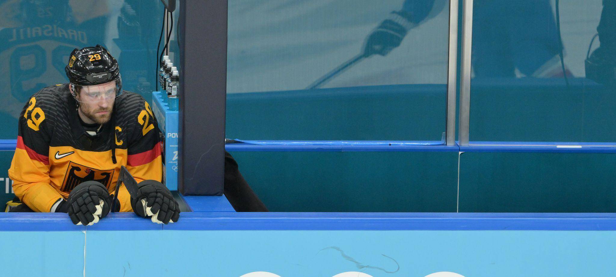 Olympische Winterspiele 2026