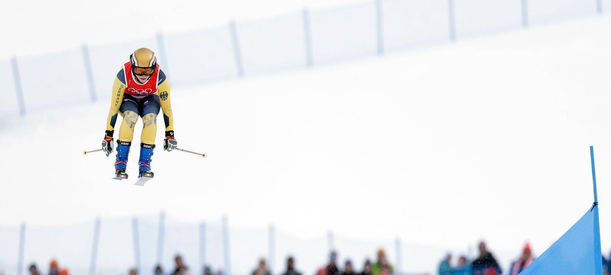 Olympische Winterspiele 2026