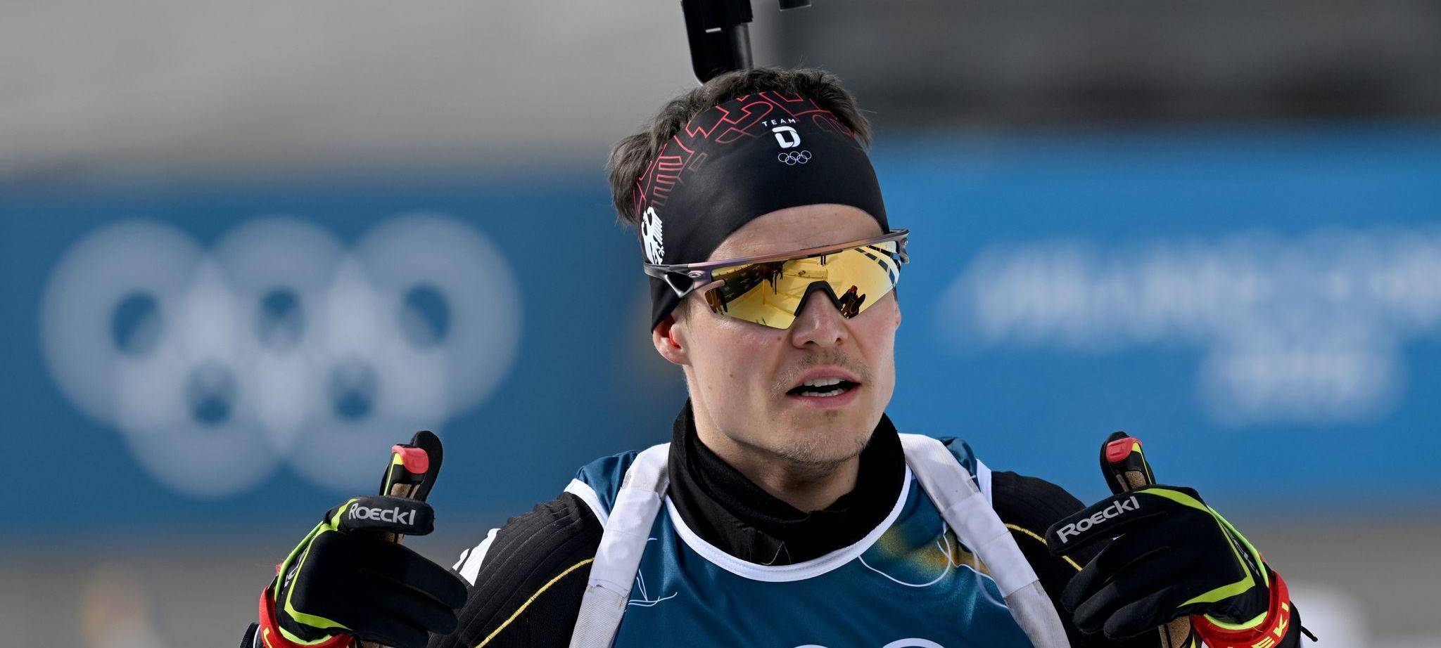 Olympische Winterspiele 2026