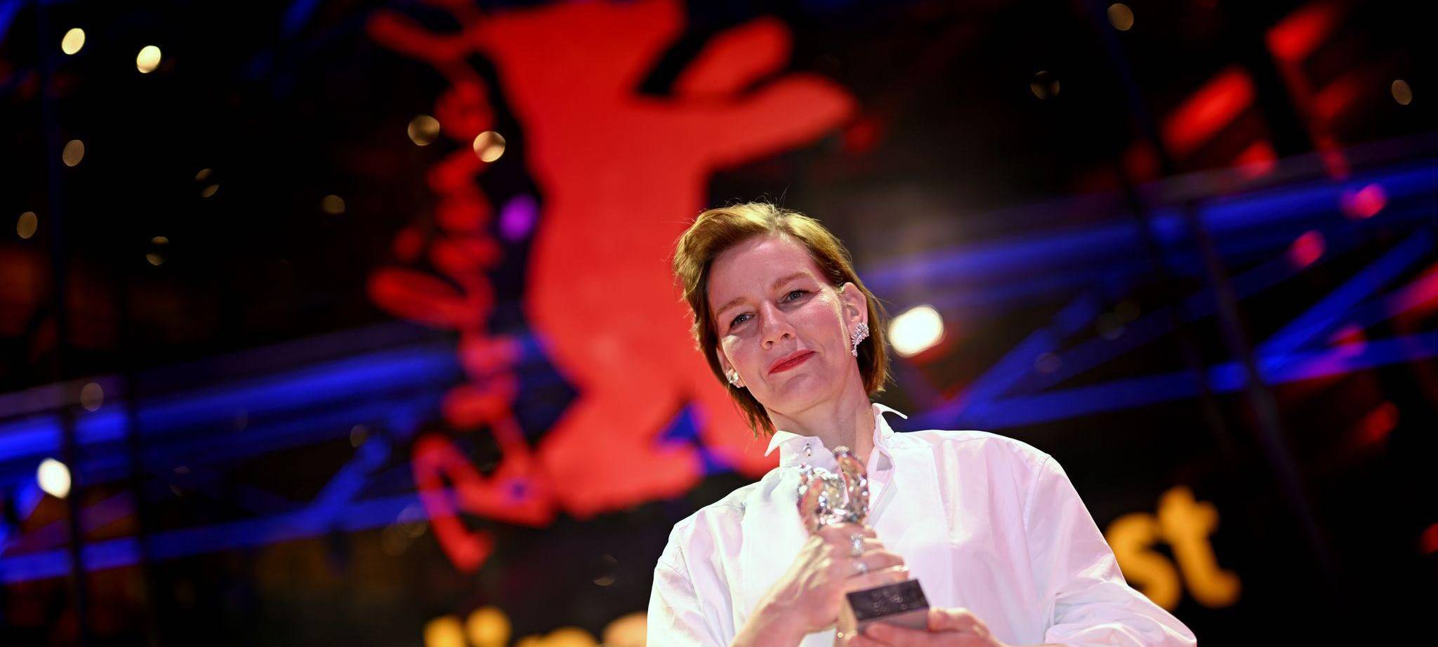 76. Berlinale - Preisverleihung