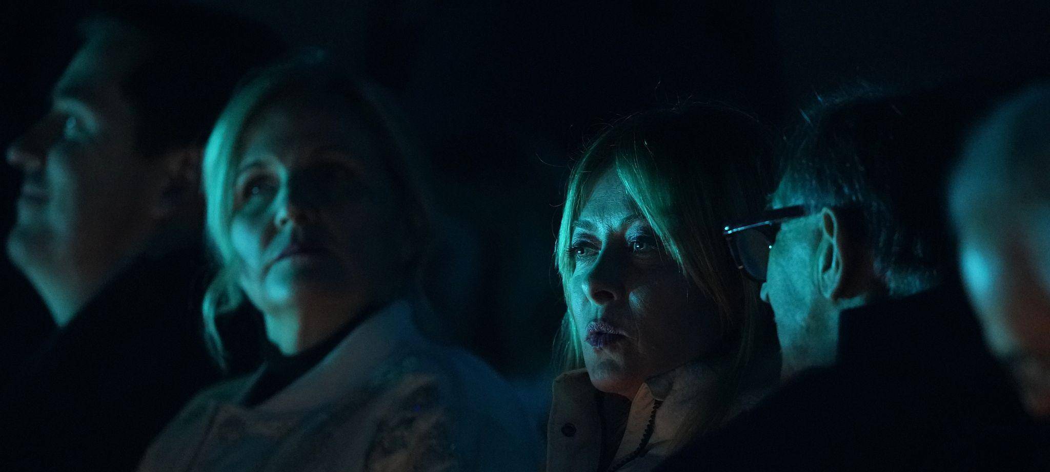 Olympische Winterspiele 2026