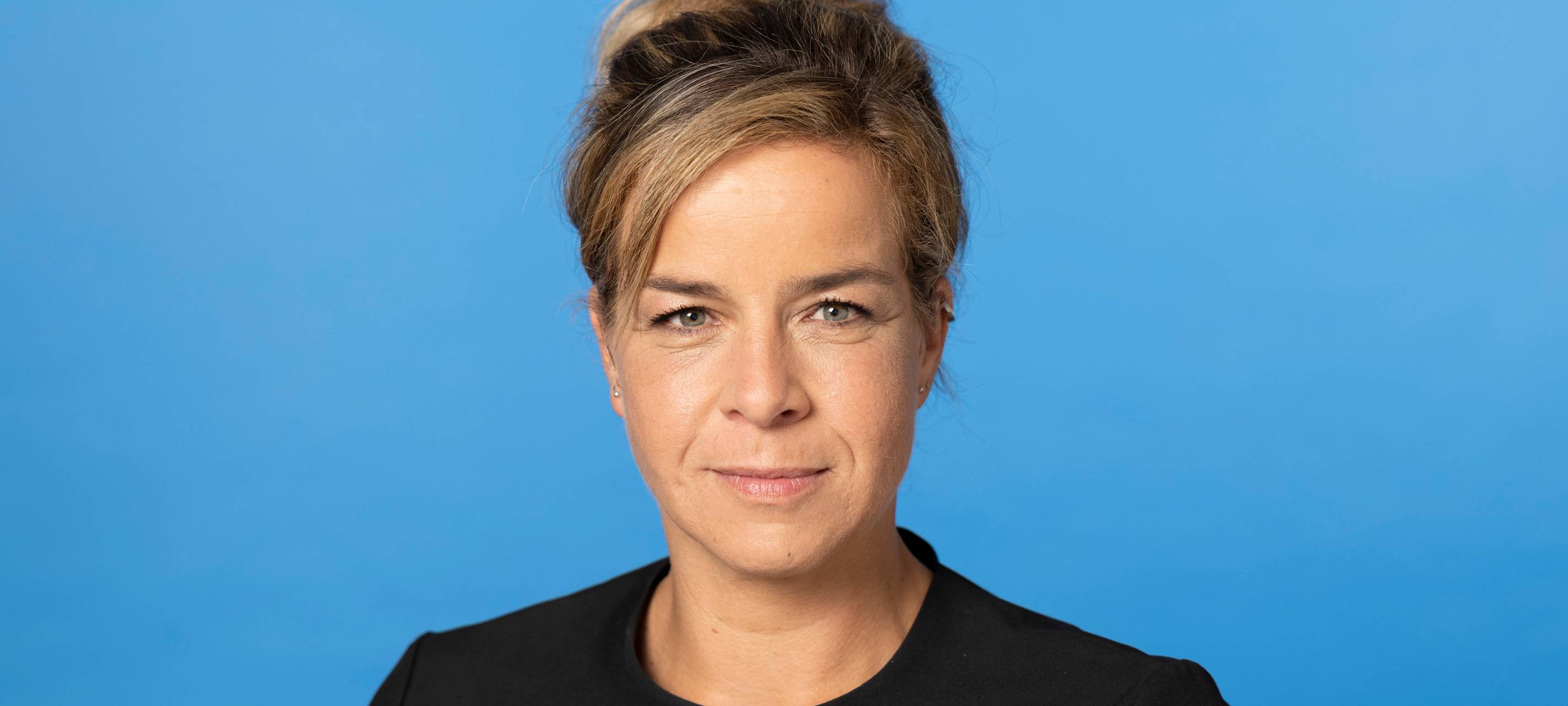 NRW-Wirtschaft wächst leicht - aber kein Selbstläufer