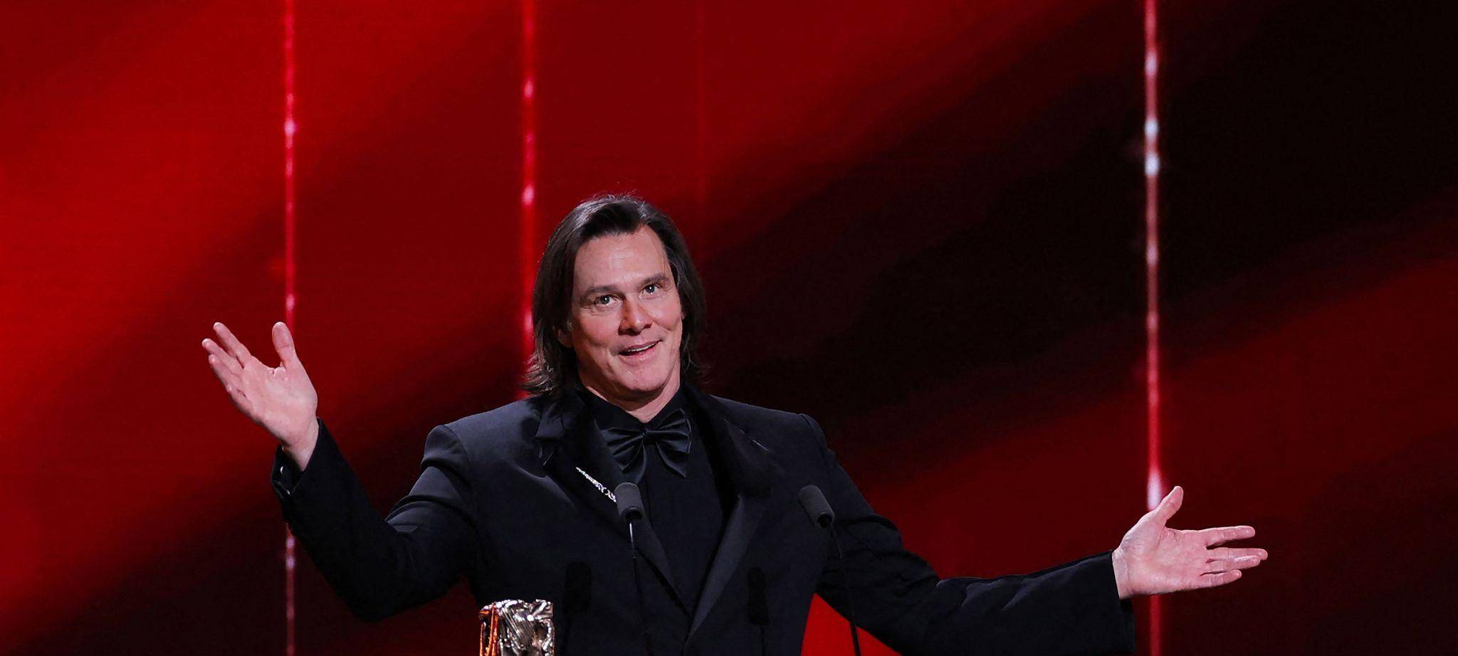 51. Verleihung der César-Filmpreise